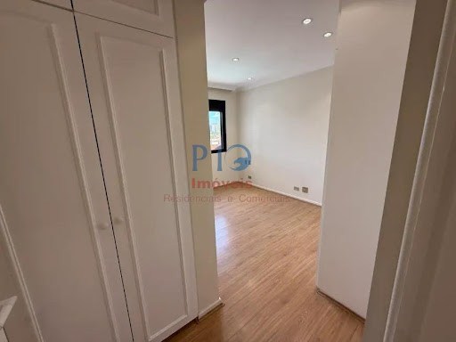 Cobertura, 3 quartos, 216 m² - Foto 16