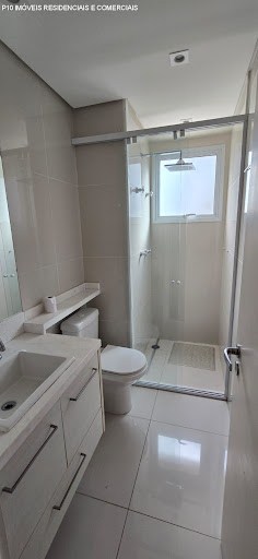 Apartamento, 3 quartos, 180 m² - Foto 22