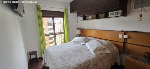 Apartamento, 3 quartos, 105 m² - Foto 27
