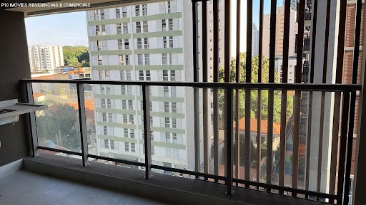 Apartamento, 2 quartos, 74 m² - Foto 14