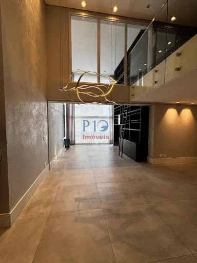 Apartamento, 4 quartos, 199 m² - Foto 37
