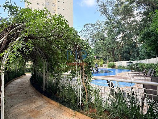 Apartamento, 3 quartos, 142 m² - Foto 40