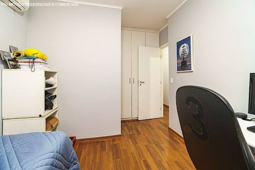 Casa, 4 quartos - Foto 22