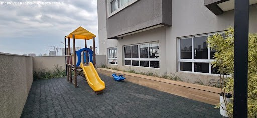 Apartamento, 3 quartos, 235 m² - Foto 9