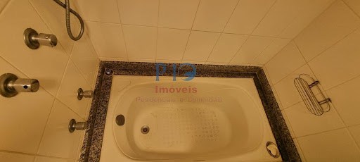 Casa, 2 quartos, 105 m² - Foto 13