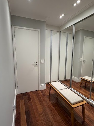 Apartamento, 3 quartos, 168 m² - Foto 46