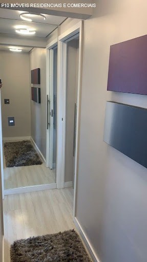Apartamento, 3 quartos, 115 m² - Foto 12