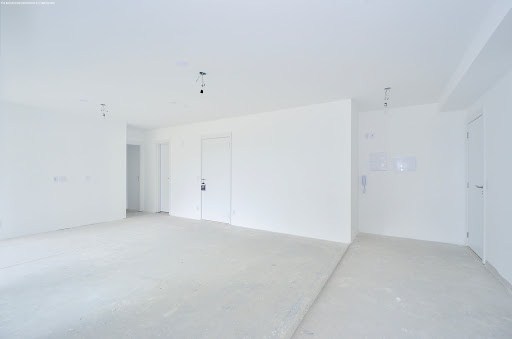 Apartamento, 3 quartos, 125 m² - Foto 35