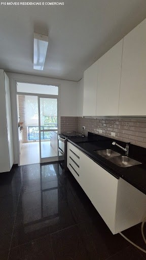 Apartamento, 4 quartos, 274 m² - Foto 30