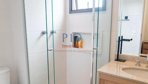 Apartamento, 4 quartos, 132 m² - Foto 41