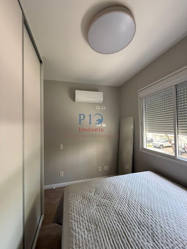 Casa, 4 quartos, 126 m² - Foto 36