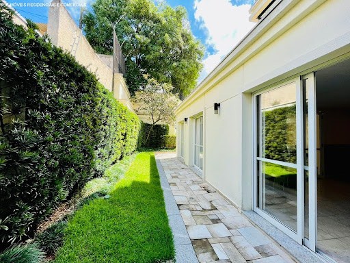 Apartamento, 3 quartos, 215 m² - Foto 53