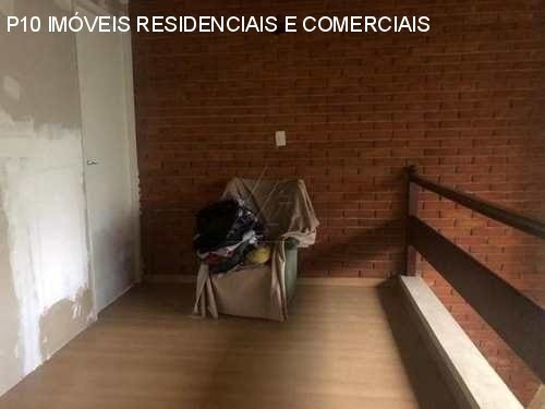 Casa, 4 quartos - Foto 33
