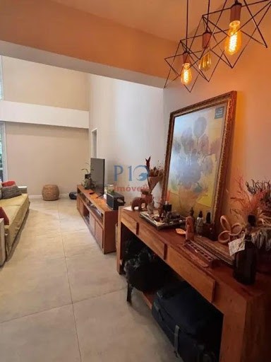 Apartamento, 4 quartos, 185 m² - Foto 9