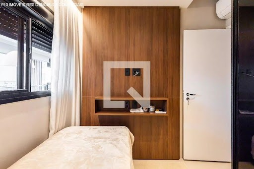 Apartamento, 2 quartos, 73 m² - Foto 10