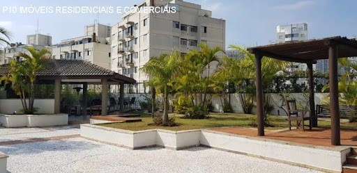 Apartamento, 4 quartos, 120 m² - Foto 13