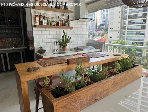 Apartamento, 2 quartos, 111 m² - Foto 6