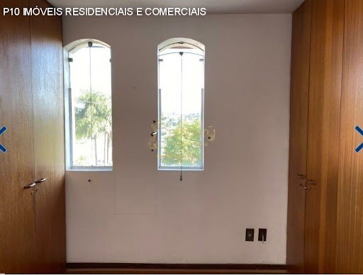 Casa, 4 quartos - Foto 10