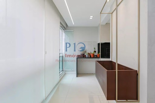 Apartamento, 4 quartos, 133 m² - Foto 26