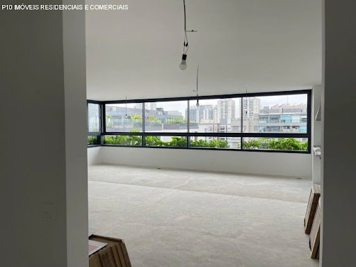 Apartamento, 4 quartos, 201 m² - Foto 18