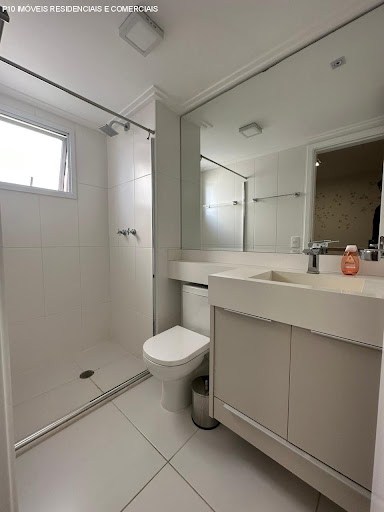 Apartamento, 3 quartos, 156 m² - Foto 16