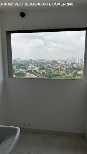 Apartamento, 2 quartos, 73 m² - Foto 7