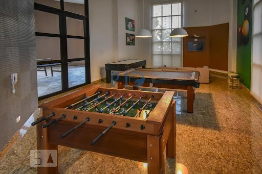 Apartamento, 4 quartos, 244 m² - Foto 14