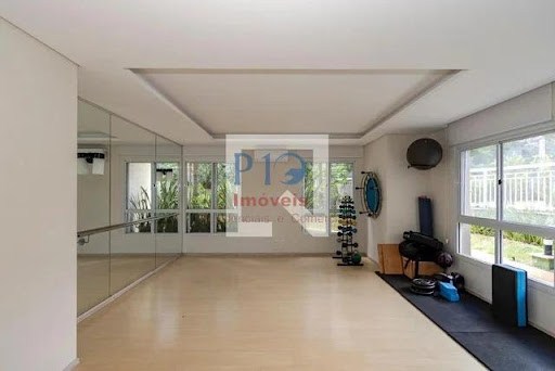 Apartamento, 3 quartos, 112 m² - Foto 16