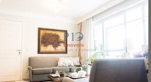 Apartamento, 2 quartos, 99 m² - Foto 2