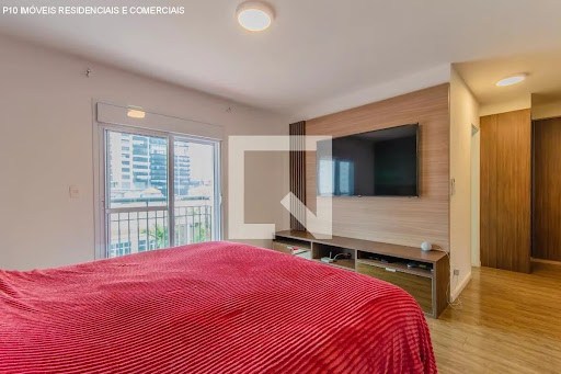 Apartamento, 4 quartos, 246 m² - Foto 16