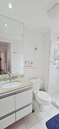 Apartamento, 3 quartos, 168 m² - Foto 26