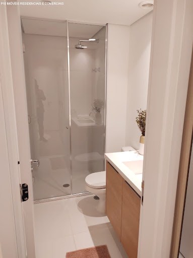 Apartamento, 3 quartos, 150 m² - Foto 15