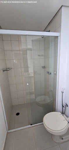 Apartamento, 3 quartos, 173 m² - Foto 9