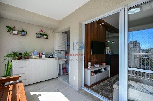 Apartamento, 2 quartos, 71 m² - Foto 4