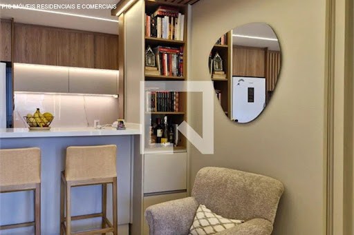 Apartamento, 3 quartos, 83 m² - Foto 18