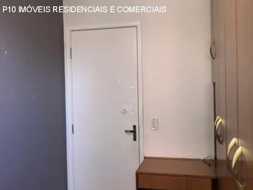Apartamento, 3 quartos, 76 m² - Foto 4