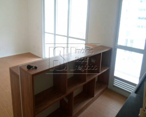 Apartamento, 2 quartos, 66 m² - Foto 25