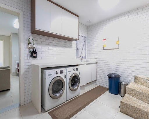Casa, 4 quartos, 819 m² - Foto 28