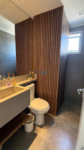 Apartamento, 2 quartos, 74 m² - Foto 11