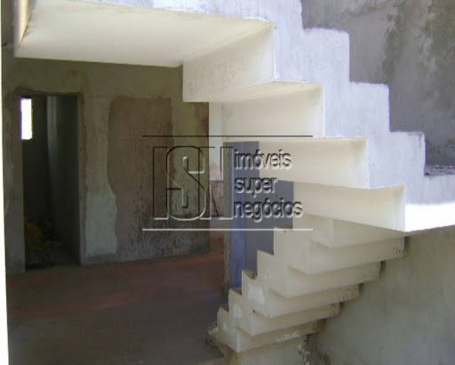 Loja-Salão, 670 m² - Foto 12