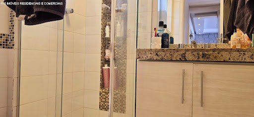 Apartamento, 2 quartos, 95 m² - Foto 7