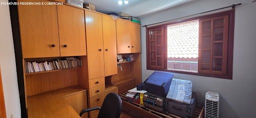 Casa, 4 quartos - Foto 11