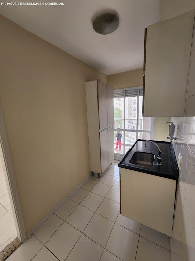 Apartamento, 3 quartos, 84 m² - Foto 20