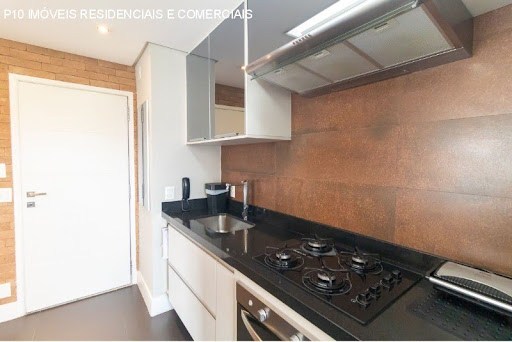 Apartamento, 1 quarto, 121 m² - Foto 14