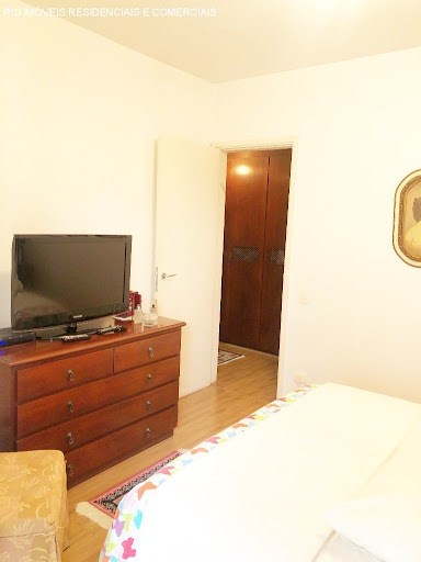 Apartamento, 4 quartos, 173 m² - Foto 7