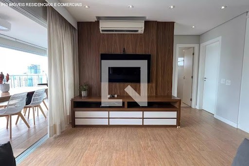 Apartamento, 2 quartos, 84 m² - Foto 16