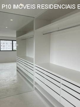 Apartamento, 3 quartos, 168 m² - Foto 32
