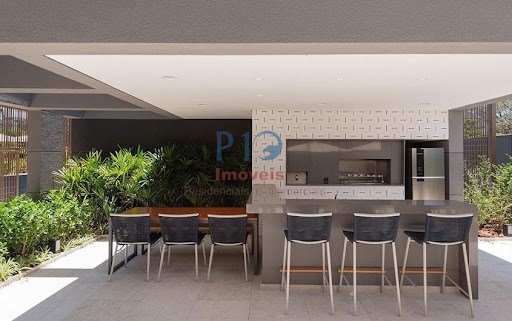 Apartamento, 3 quartos, 142 m² - Foto 21