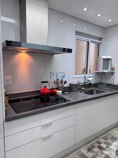 Apartamento, 2 quartos, 84 m² - Foto 21