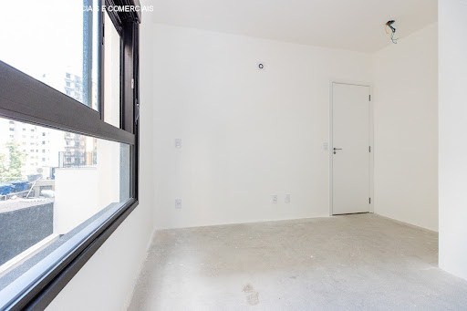 Apartamento, 3 quartos, 229 m² - Foto 33